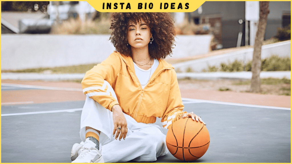 Instagram Bio Attitude Shayari