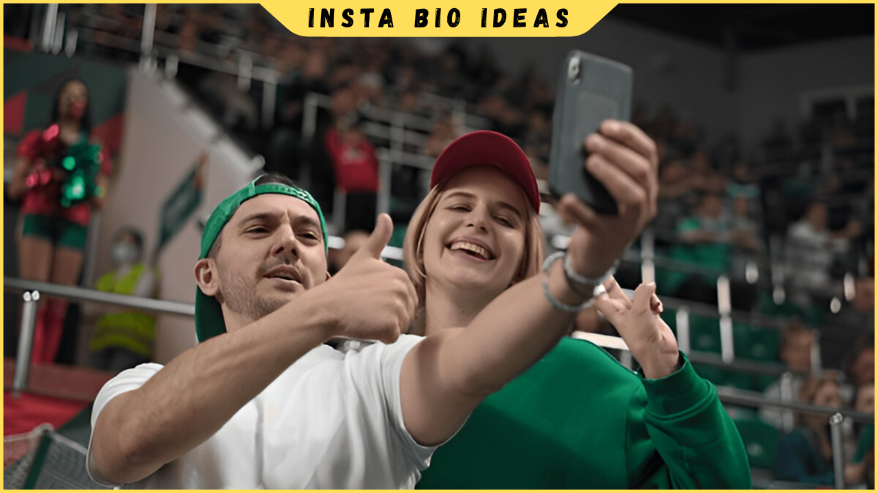 Best Instagram Bio Ideas for Cricket Lovers