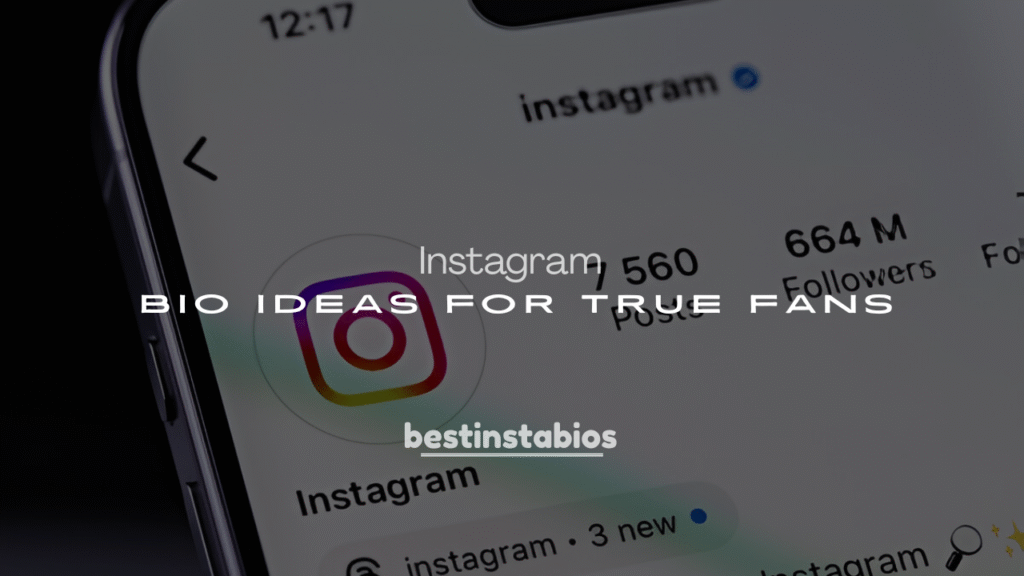 250+ Cricket Lover Instagram Bio Ideas for True Fans